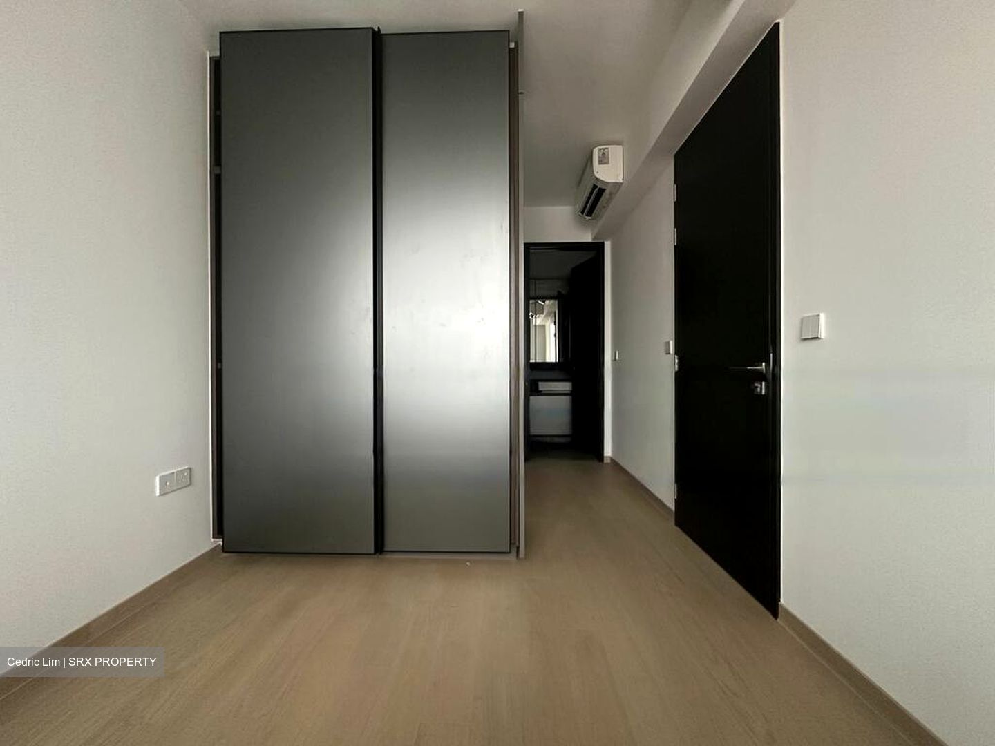 Irwell Hill Residences (D9), Apartment #466864081